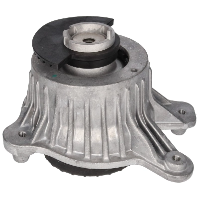 Support moteur BIRTH 53575