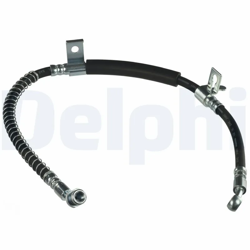 Flexible de frein DELPHI LH7123