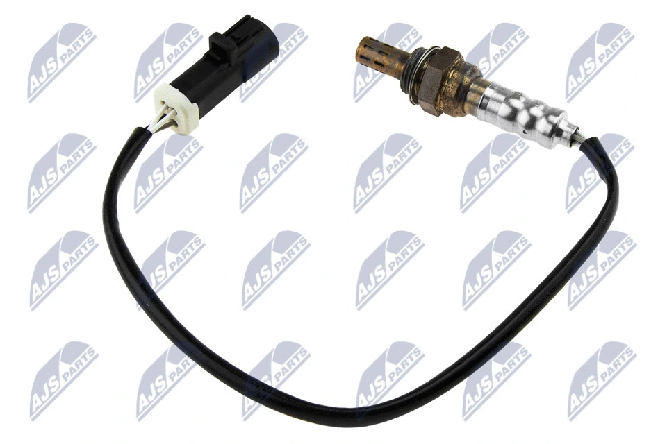Sonde lambda NTY ESL-MZ-000