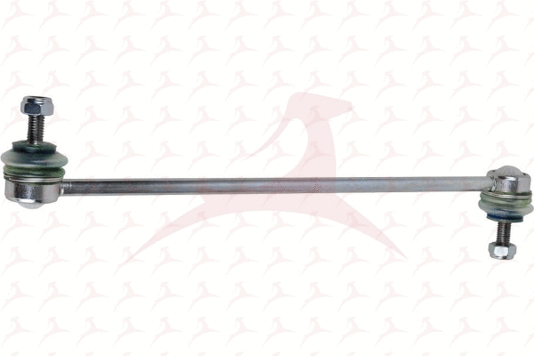 Entretoise/tige, stabilisateur MEHA AUTOMOTIVE MH20482