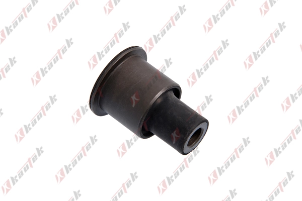 Suspension, bras de liaison KAUTEK NI-BS013
