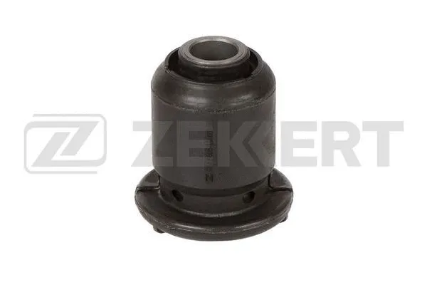 Suspension, bras de liaison ZEKKERT GM-6605