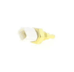 Sonde, température du liquide de refroidissement A.Z. Meisterteile AZMT-49-020-3292