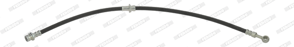 Flexible de frein FERODO FHY3090
