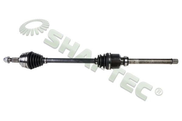 Arbre de transmission SHAFTEC C303R