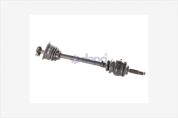 Arbre de transmission DEPA 3200956