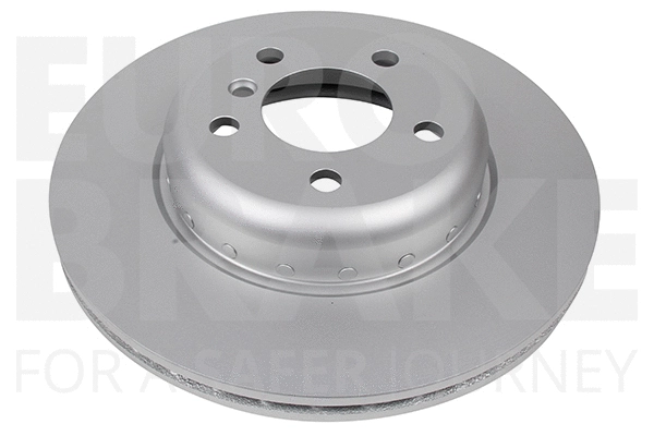 Disque de frein EUROBRAKE 5815341592
