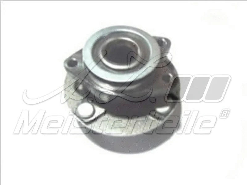 Kit de roulements de roue A.Z. Meisterteile AZMT-42-051-1318