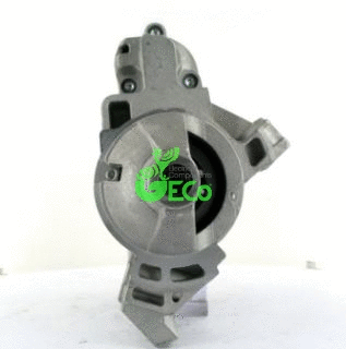 Démarreur GECO M145069