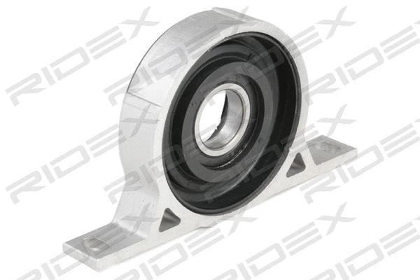 Suspension, arbre de cardan RIDEX 1420M0018