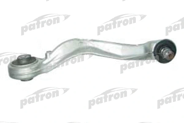 Bras de liaison, suspension de roue PATRON PS5006R