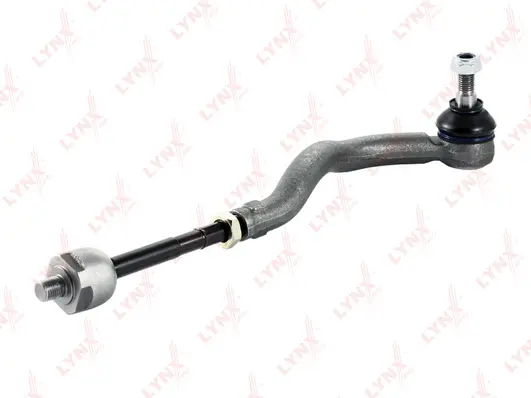Barre de connexion LYNXAUTO C3005L