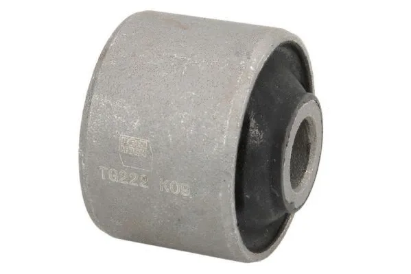 Suspension, corps de l'essieu REINHOCH RH20-0012