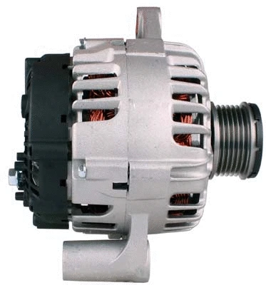 Alternateur PowerMax 89215794