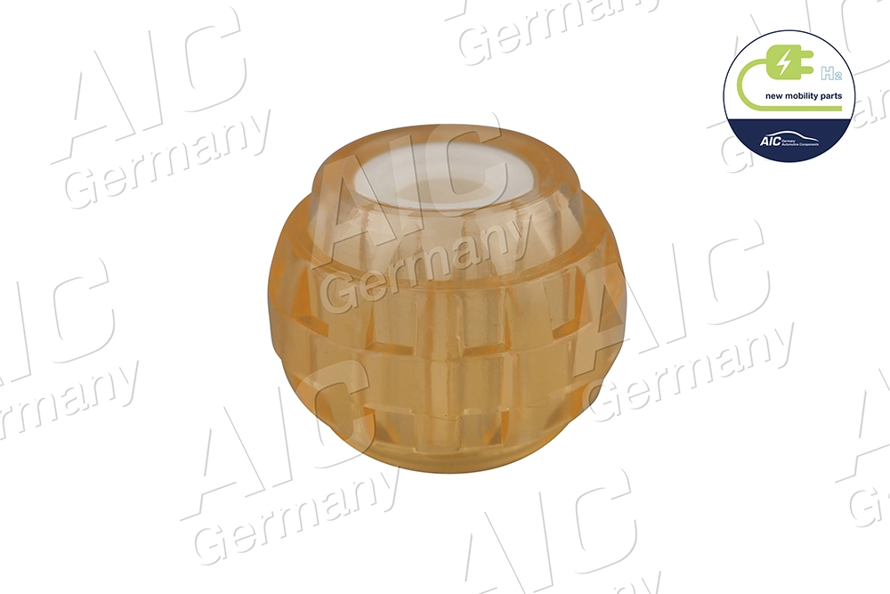 Rotule, tringlerie de commande AIC 58839