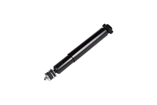Amortisseur ZentParts Z01074