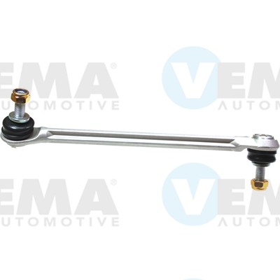 Entretoise/tige, stabilisateur VEMA 250347