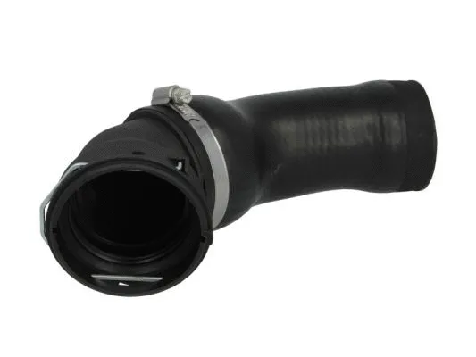 Gaine de suralimentation THERMOTEC DCB017TT