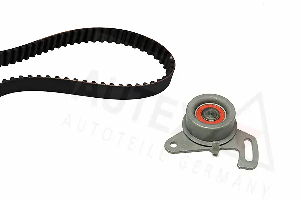 Kit de courroie crantée AUTEX 702234