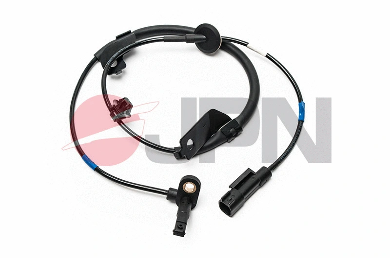 Capteur, vitesse de roue JPN 75E5052-JPN
