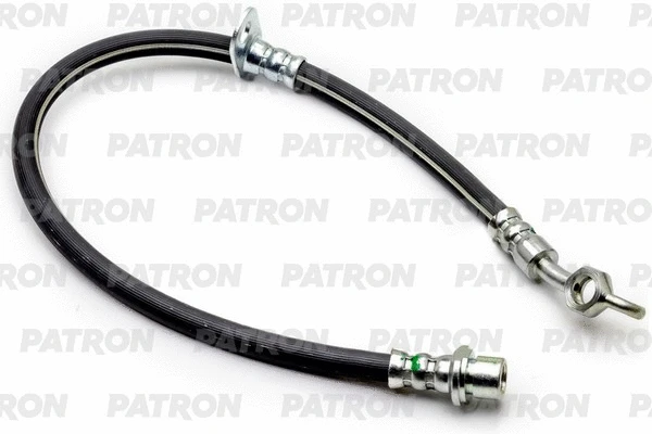 Flexible de frein PATRON PBH0264