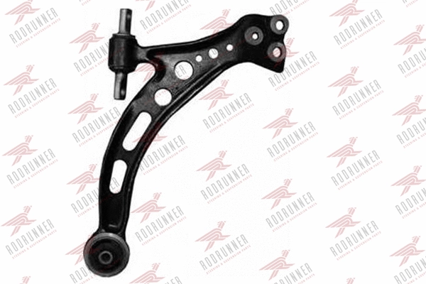 Bras de liaison, suspension de roue RODRUNNER TC-T-236S