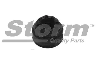 Coupelle de suspension STORM QUALITY PARTS F2588