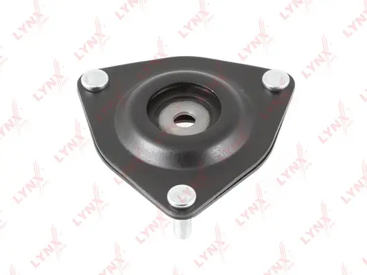 Coupelle de suspension LYNXAUTO MA-1097LR