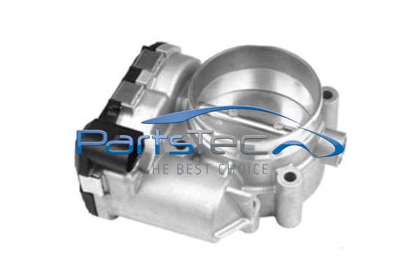 Corps papillon PartsTec PTA516-0184