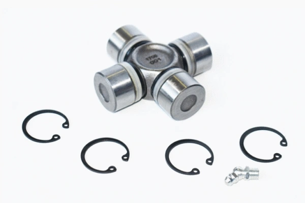 Joint, arbre de transmission ASAM AUTOMOTIVE 33806