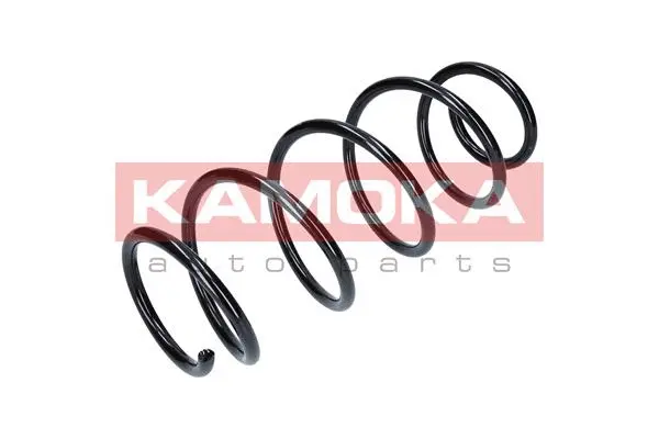 Ressort de suspension KAMOKA 2110152