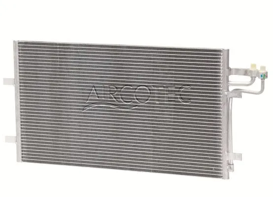 Condenseur, climatisation APC ACT100008