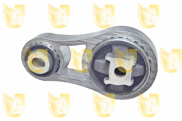 Support moteur UNIGOM 396794