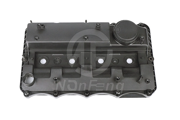 Couvercle de culasse NANFENG NF0040110