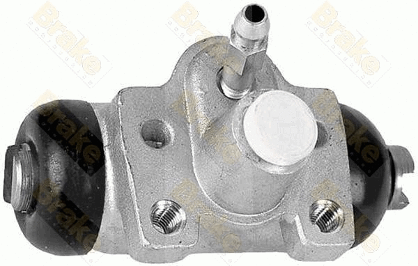 Cylindre de roue Brake ENGINEERING WC1657BE