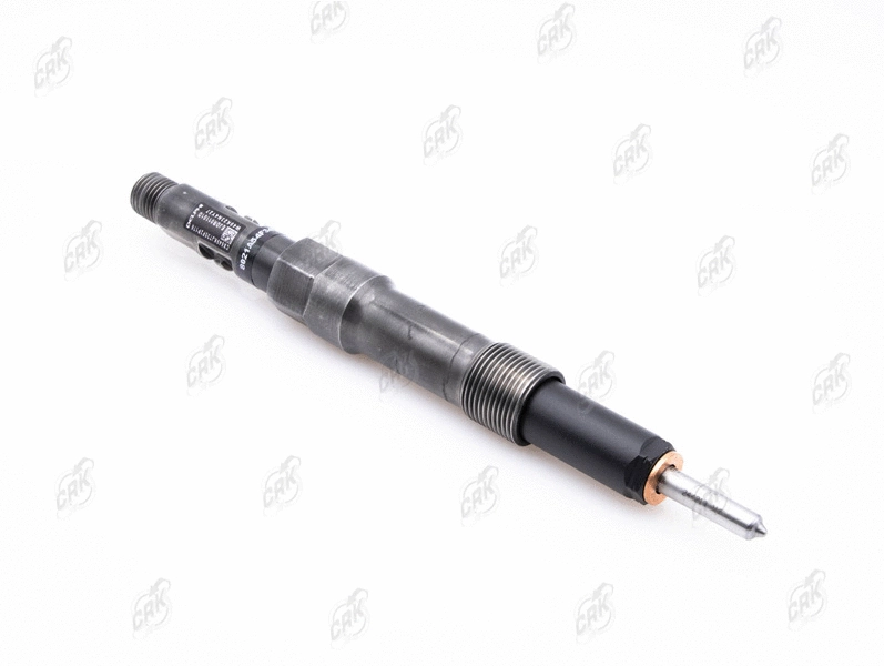 Injecteur CRK Common Rail Kont R177020