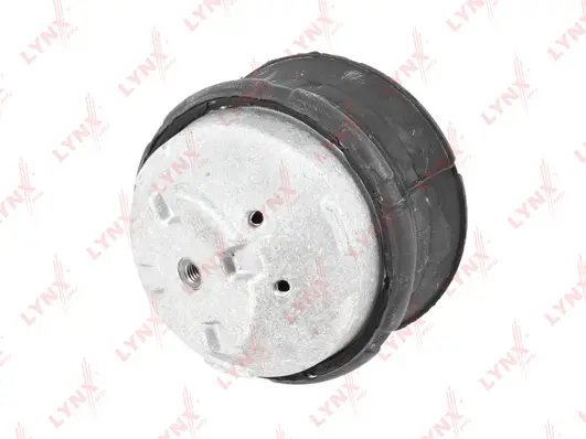 Support moteur LYNXAUTO ME-1087