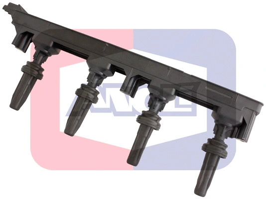 Bobine d'allumage ANGLI 15703