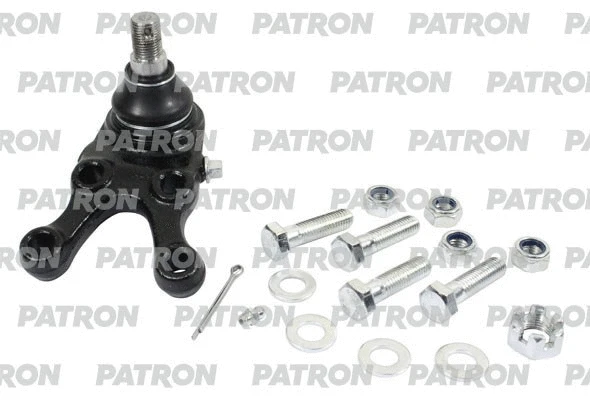 Rotule de suspension PATRON PS3150R