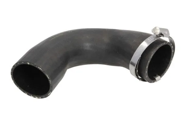 Gaine de suralimentation THERMOTEC DCA050TT