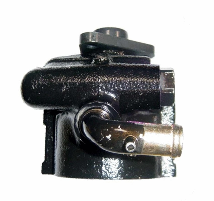 Pompe hydraulique, direction WAT BLF51S