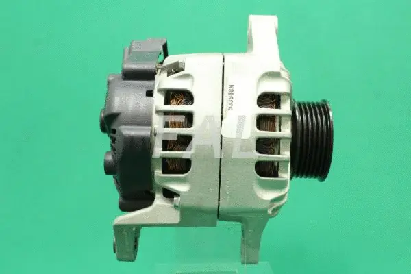 Alternateur FAL Anlasser- und Lichtmaschinenservice F000523/1