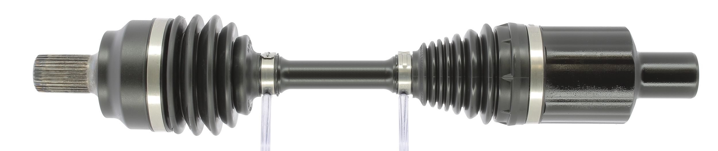 Arbre de transmission CEVAM 7867