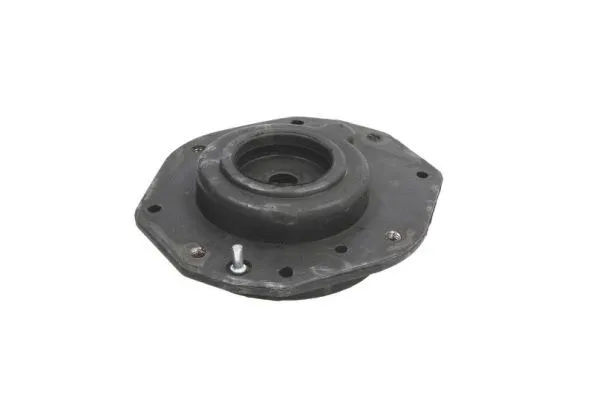 Coupelle de suspension Magnum Technology A7C022MT