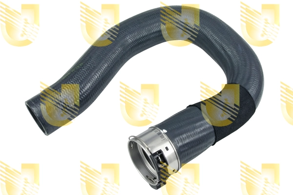 Gaine de suralimentation UNIGOM O9846