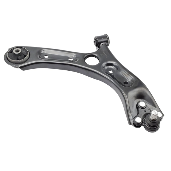 Bras de liaison, suspension de roue CTR CQ0170R
