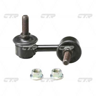 Entretoise/tige, stabilisateur CTR CL0475
