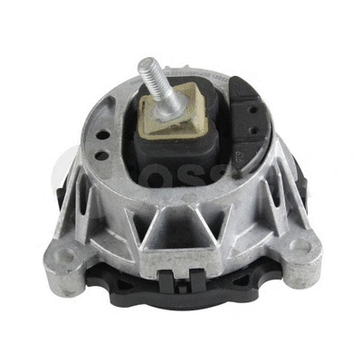 Suspension, bras de liaison OSSCA 87477