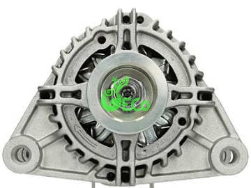 Alternateur GECO A437496