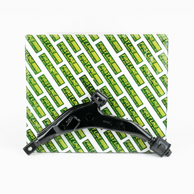 Bras de liaison, suspension de roue FIRST LINE FCA6041